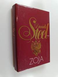 Zoja