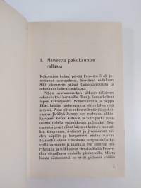 Petoveto 5 ja mestarismieli