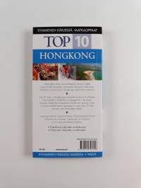 Hongkong
