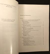 Svenskhetens dilemma i Finland - Finlandssvenskarnas samling och splittring under 1900-talet