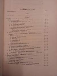 Jeesuksen Kaste - Eksegeettis-Kristologinen tutkielma