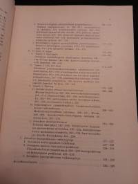 Jeesuksen Kaste - Eksegeettis-Kristologinen tutkielma