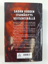 Vapauden risti