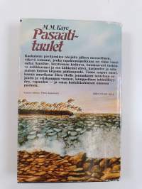 Pasaatituulet 1