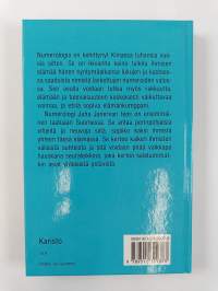 Numerologia ja rakkaus