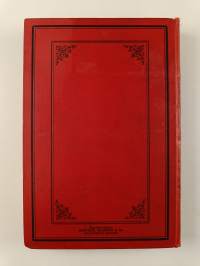 Herz – Ein Buch für jugens