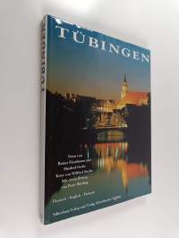 Tübingen