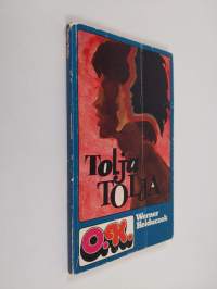 Tolja, Tolja