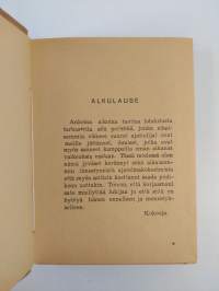 Viisauden perintö