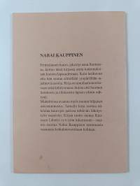 Majan poika