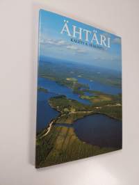 Ähtäri