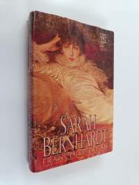 Sarah Bernhardt