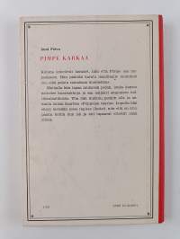 Pimpe karkaa