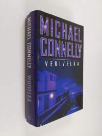 Verivelka
