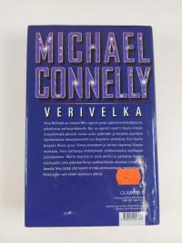Verivelka