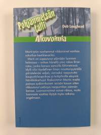 Alkuvoimia (ERINOMAINEN)