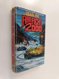 Firefight 2000