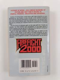 Firefight 2000