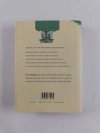 Joutilaat vanhemmat