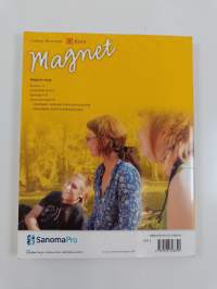 Magnet Kurs 2