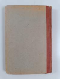Kansakoulun yleinen historia