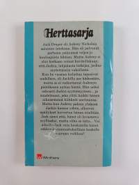 Lahja rakastajalta