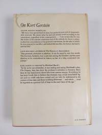 A Spy for God - The Ordeal of Kurt Gerstein