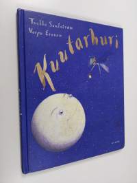 Kuutarhuri