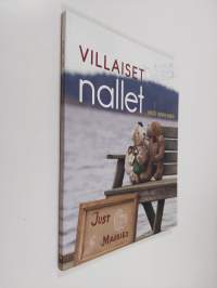 Villaiset nallet