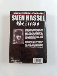 Gestapo