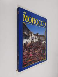 All Morocco