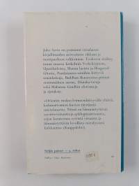 Intialaista viisautta