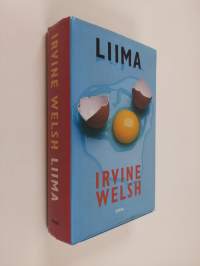 Liima