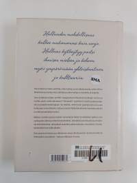 Hulluuden historia