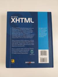 XHTML