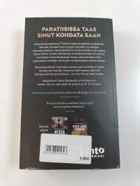 Paratiisin kutsu