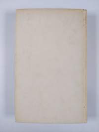 Seitsemän veljestä (1961)