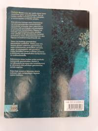Biologia : Geeni