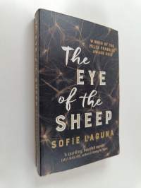 The Eye of the Sheep