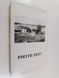 Pirttiläiset