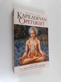 Devahūtin pojan Kapiladevan opetukset (UUSI)