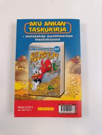 Viikinkien valtias
