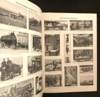 Webster&#039;s Revised Unabridged Dictionary of the English Language 1913