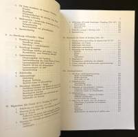 S:t Petersburg och Finland - Migration och influens 1703-1917