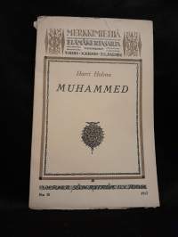 Muhammed