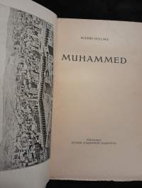 Muhammed