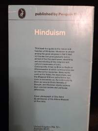 Hinduism - The World&#039;s Oldest Faith