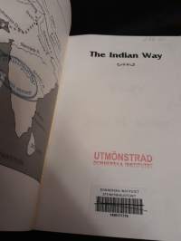The Indian Way