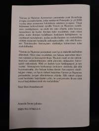 Yaman ja Niyaman syvin merkitys - Shrii Shrii Anandamurtin viestit intuitiivisesti vastaanottanut Anandamaetreyii