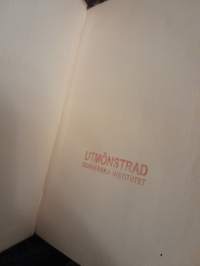 Das buch des alten vom sinn und leben - Aus dem chinesischen verdeutscht und erläutert von Richard Wilhelm